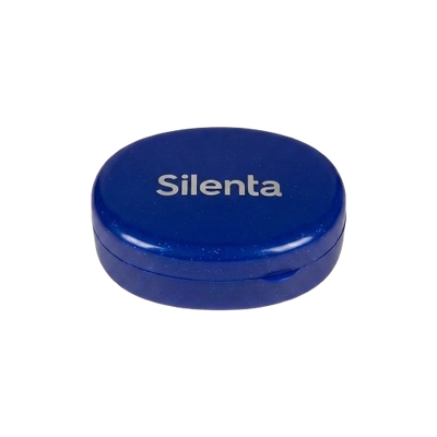 Silenta™