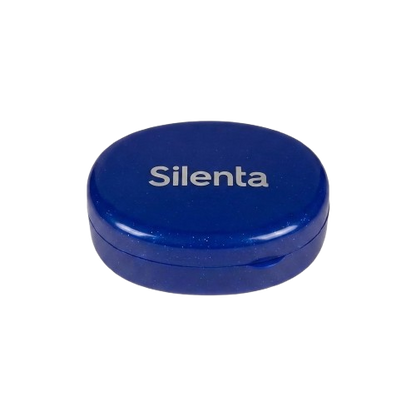 Silenta™