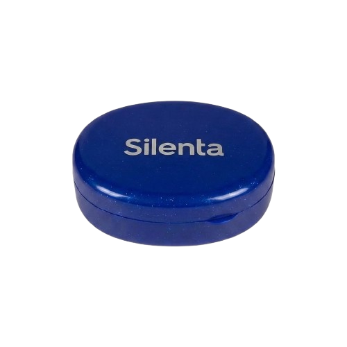 Silenta™