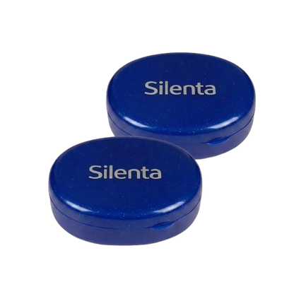 Silenta™