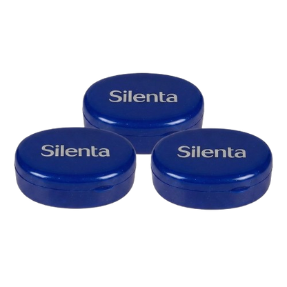 Silenta™