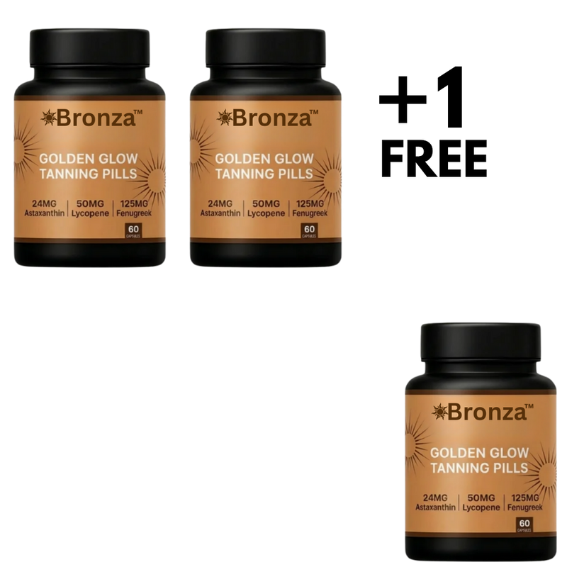 Bronza™