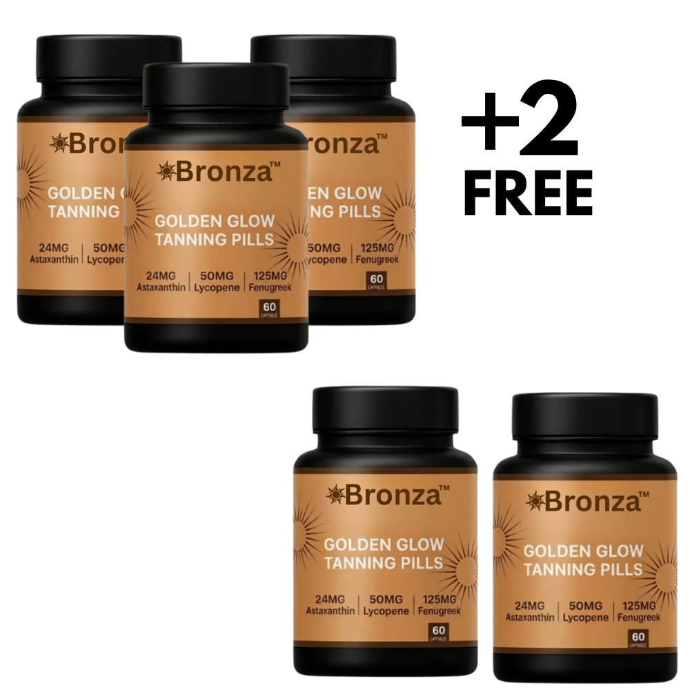 Bronza™