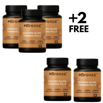 Bronza™